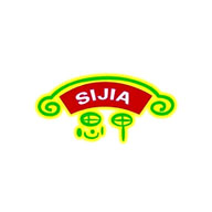 SIJIA思甲食品包裝設(shè)計欣賞(圖1)