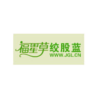福星草食品包裝設(shè)計(jì)欣賞(圖1)