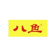 八魚食品包裝設計欣賞(圖1)