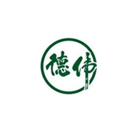 徳偉食品包裝設(shè)計欣賞(圖1)