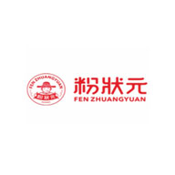 粉狀元螺螄粉食品包裝設(shè)計欣賞(圖1)