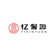憶馨源食品包裝設(shè)計(jì)欣賞(圖1)