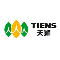 天獅TIENS食品包裝設(shè)計欣賞(圖1)