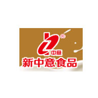 中意食品包裝設(shè)計欣賞(圖1)