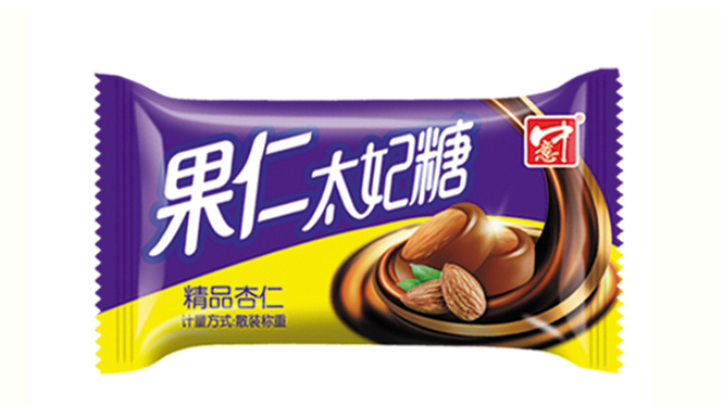 中意食品包裝設(shè)計欣賞(圖3)