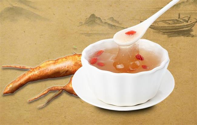 蘇合秾園食品包裝設(shè)計(jì)欣賞(圖4)
