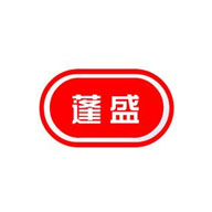 蓬盛食品包裝設(shè)計(jì)欣賞(圖1)
