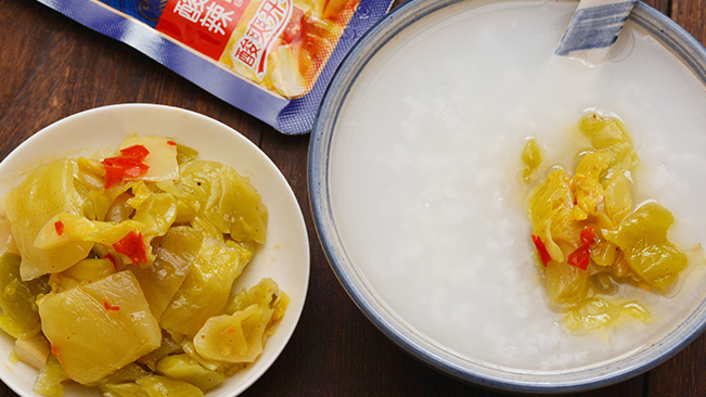 蓬盛食品包裝設(shè)計(jì)欣賞(圖3)