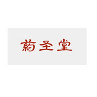 藥圣堂食品包裝設(shè)計(jì)欣賞(圖1)