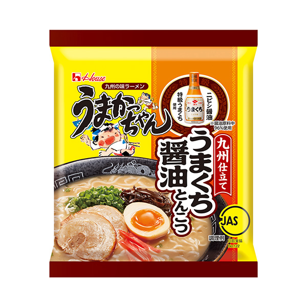 美味醬美味醬油豬排大棚包裝設(shè)計(jì)(圖1)